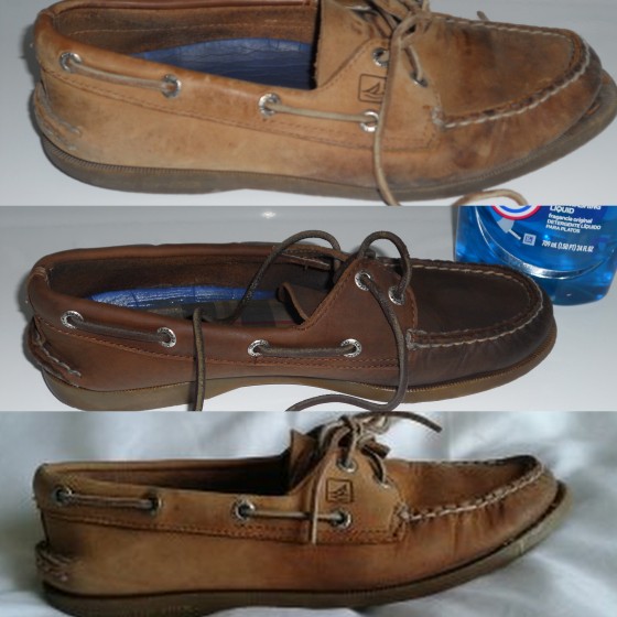 sperry-cleaning.jpg