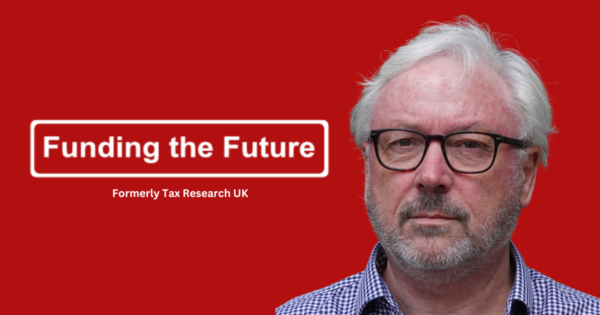 www.taxresearch.org.uk