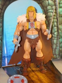 motuc_kinggrayskull.jpg