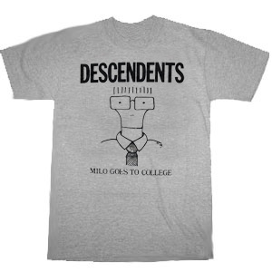 descendents%20milo%20goes%20to%20college.jpg