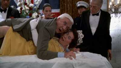 300px-Naked_gun-drebin_and_queen.jpg