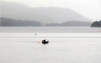 lake-windermere-06.jpg