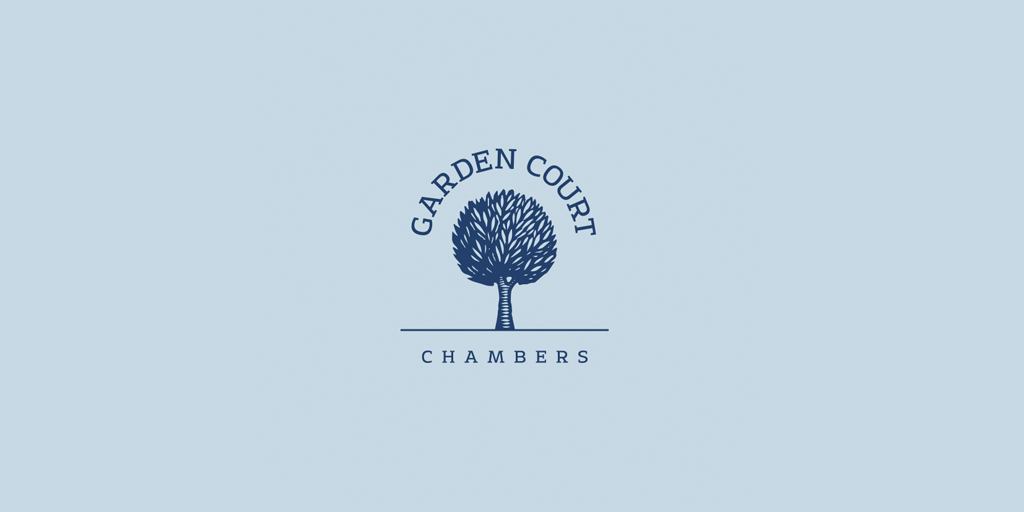 www.gardencourtchambers.co.uk