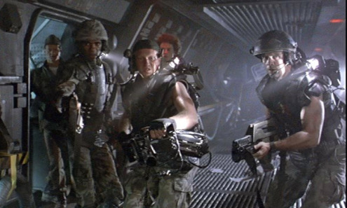 aliens-1986-gormon-frost-drake-and-hicks.jpg