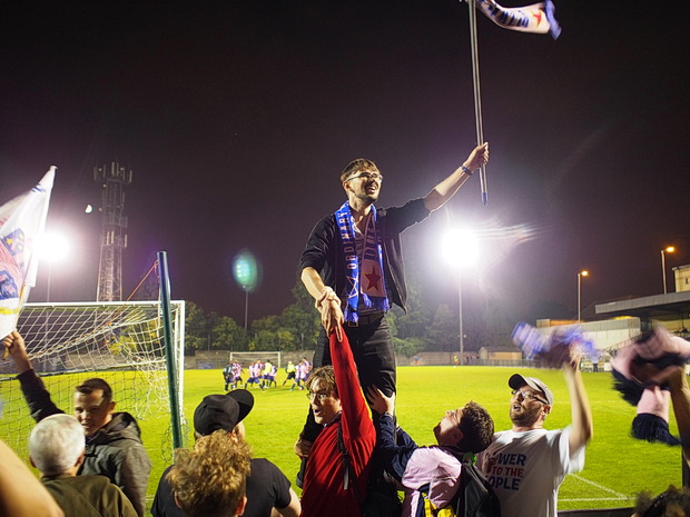 dulwich-hamlet-2-margate-1-44.jpg