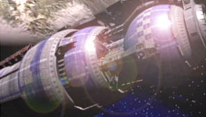 Babylon5_lensflare.jpg