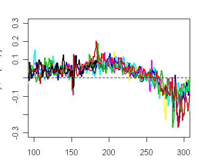 seaice34.gif