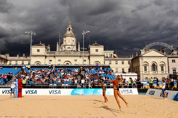 beach_volleyball_Horse_Guards_Parade_23-04-12.jpg