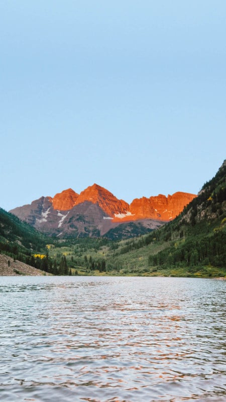 maroon_bells_2-450x800.jpg