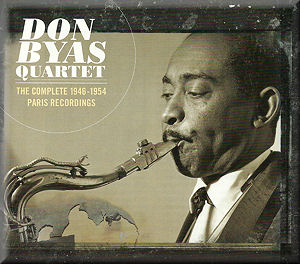 Don_Byas_Quartet_SJR36635.jpg