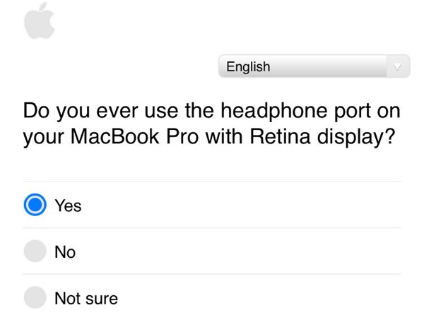 applemacbookprosurveyquestion.jpg