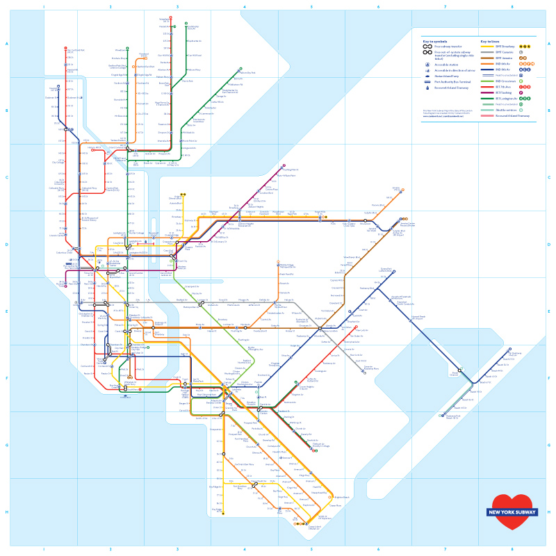 transitmap.net