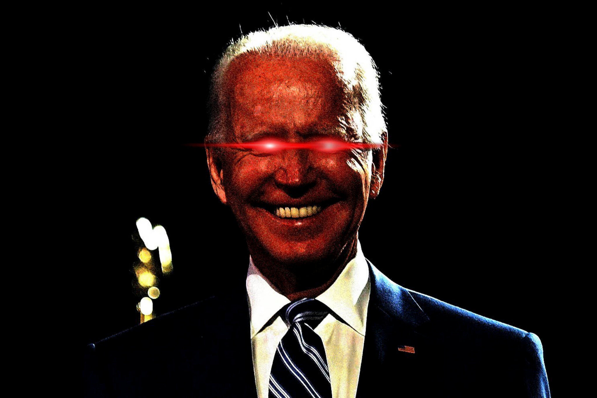 17onpolitics-biden-meme-superJumbo.jpg