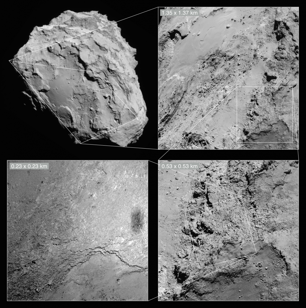 ESA_Rosetta_OSIRIS_NAVCAM_flyby_context-1018x1024.png