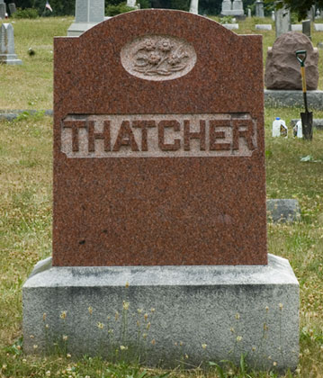 ThatcherMonument.jpg