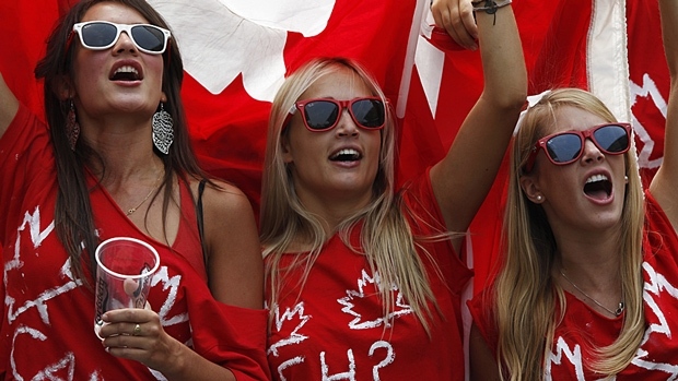 canada-day-party-london.jpg