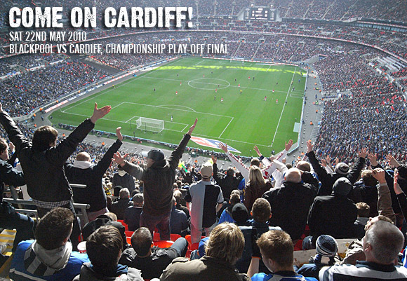 come-on-cardiff.jpg