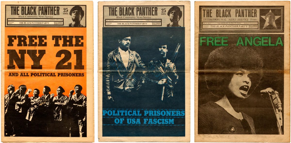 Black-Panther-covers-political-prisoners-1200x592.jpg