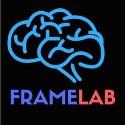 www.theframelab.org