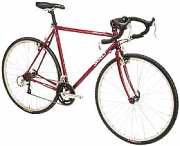 surly-cross-check-bike260.jpg