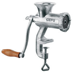 gefu-mincer-size-5-small.jpg