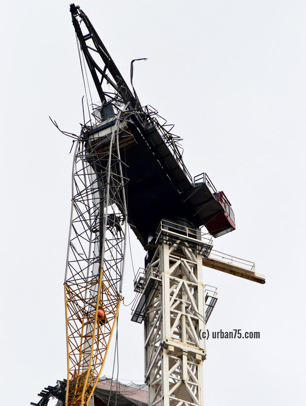 damaged-crane-new-york-storm-04.jpg