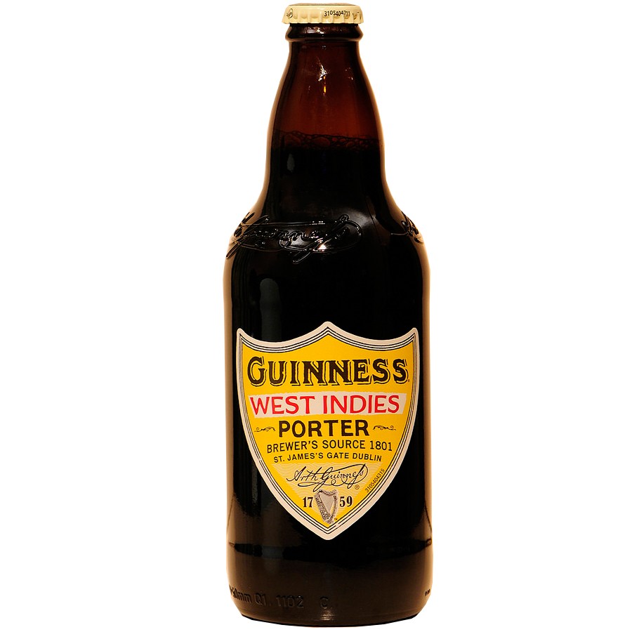 guinness-west-indies-porter-50cl.jpg