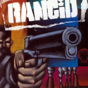 Rancid93.jpg