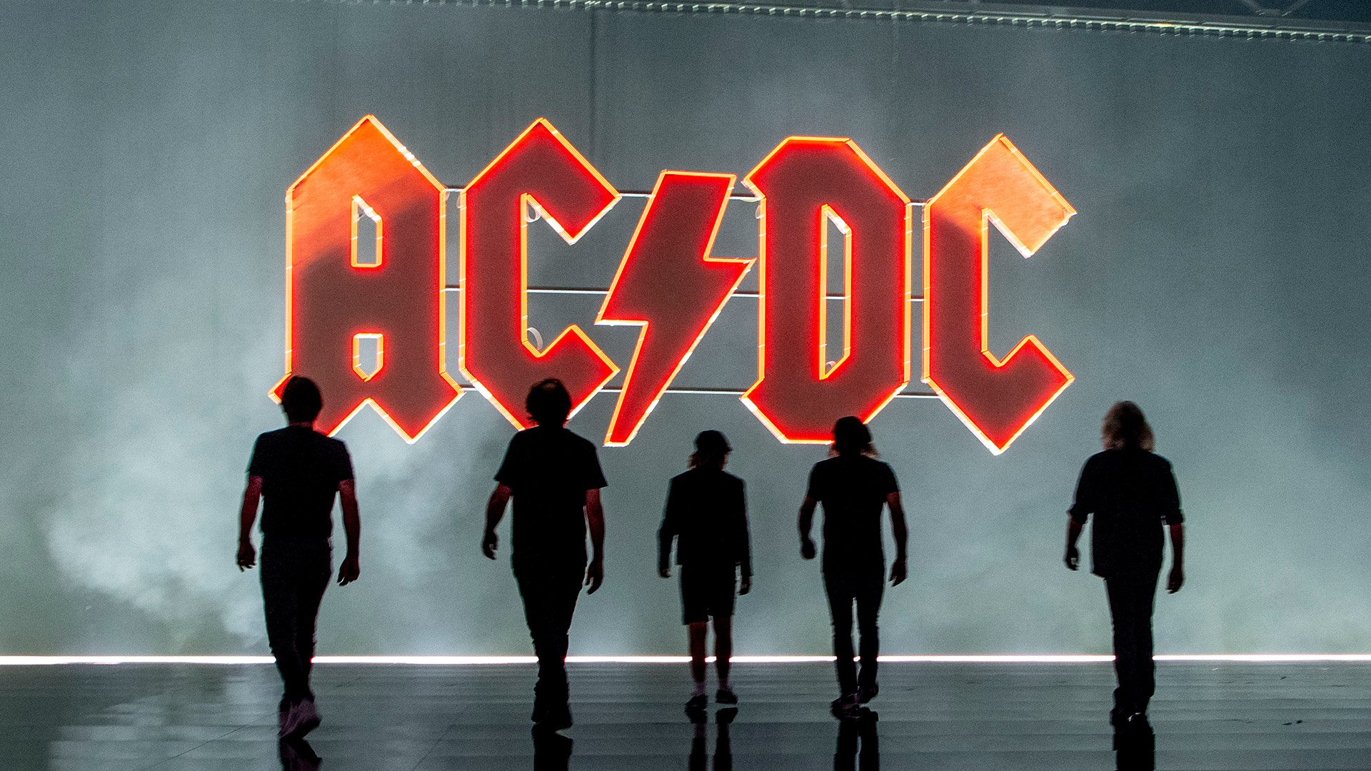 www.acdc.com