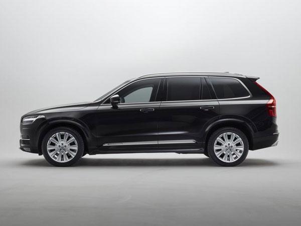 254950_Volvo_XC90_Armoured.jpg