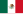 23px-Flag_of_Mexico.svg.png