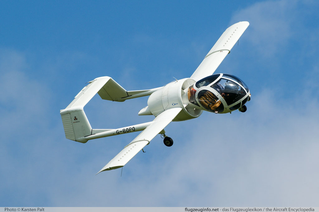 ea-7optica_aeroelvira_g-bopo_14_oldwarden2013.jpg