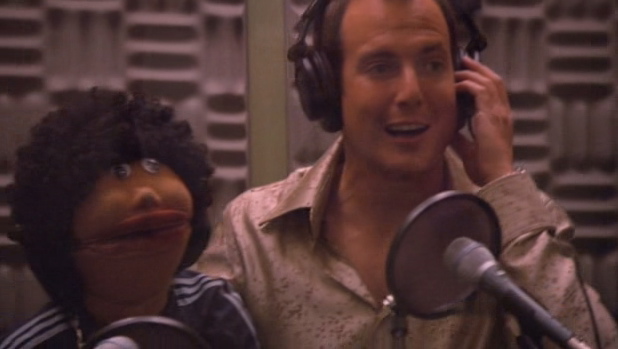 Franklin_and_Gob_in_the_studio.jpg