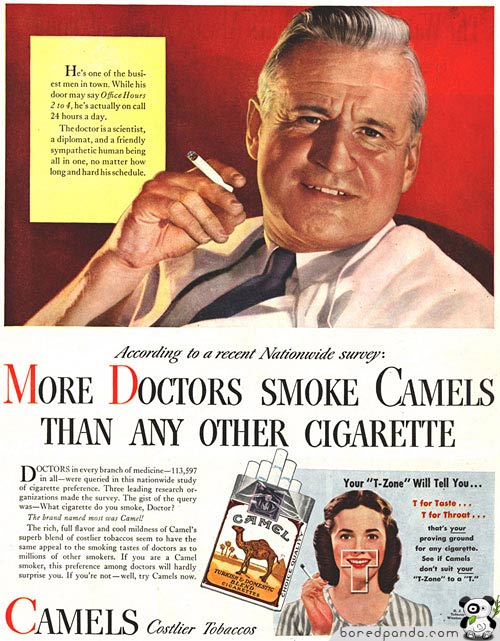 Vintage-Ads-Doctors.jpg
