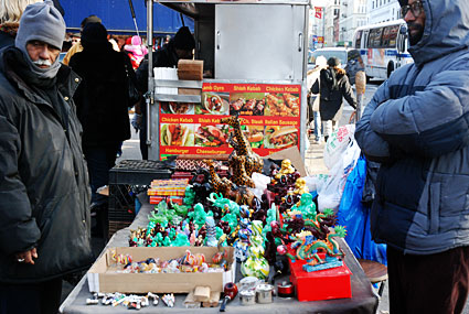 canal-street-nyc-08.jpg