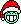 xmas-smiley-016.gif