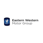 www.easternwestern.co.uk