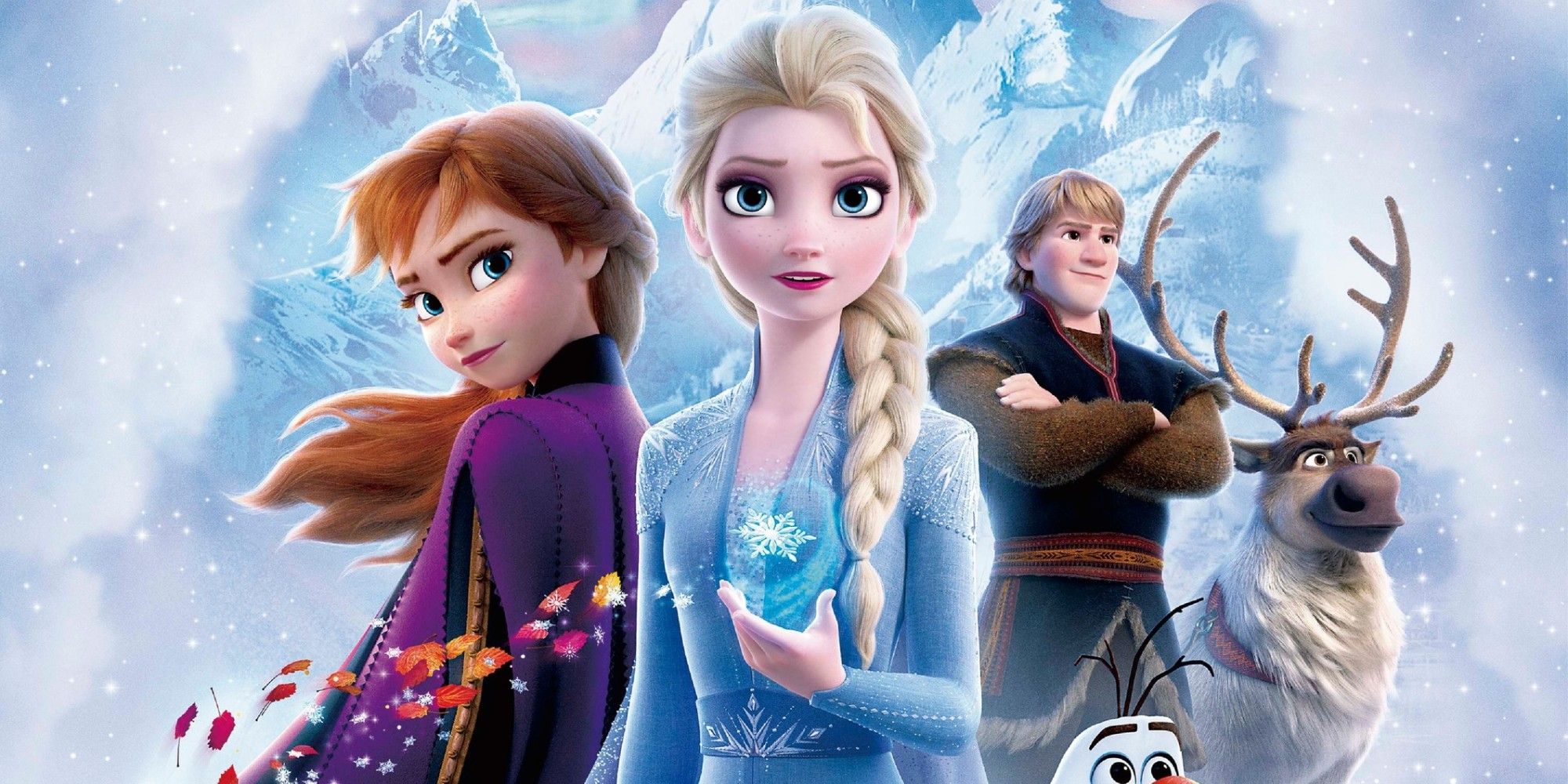 Frozen-2-international-poster-with-characters.jpg