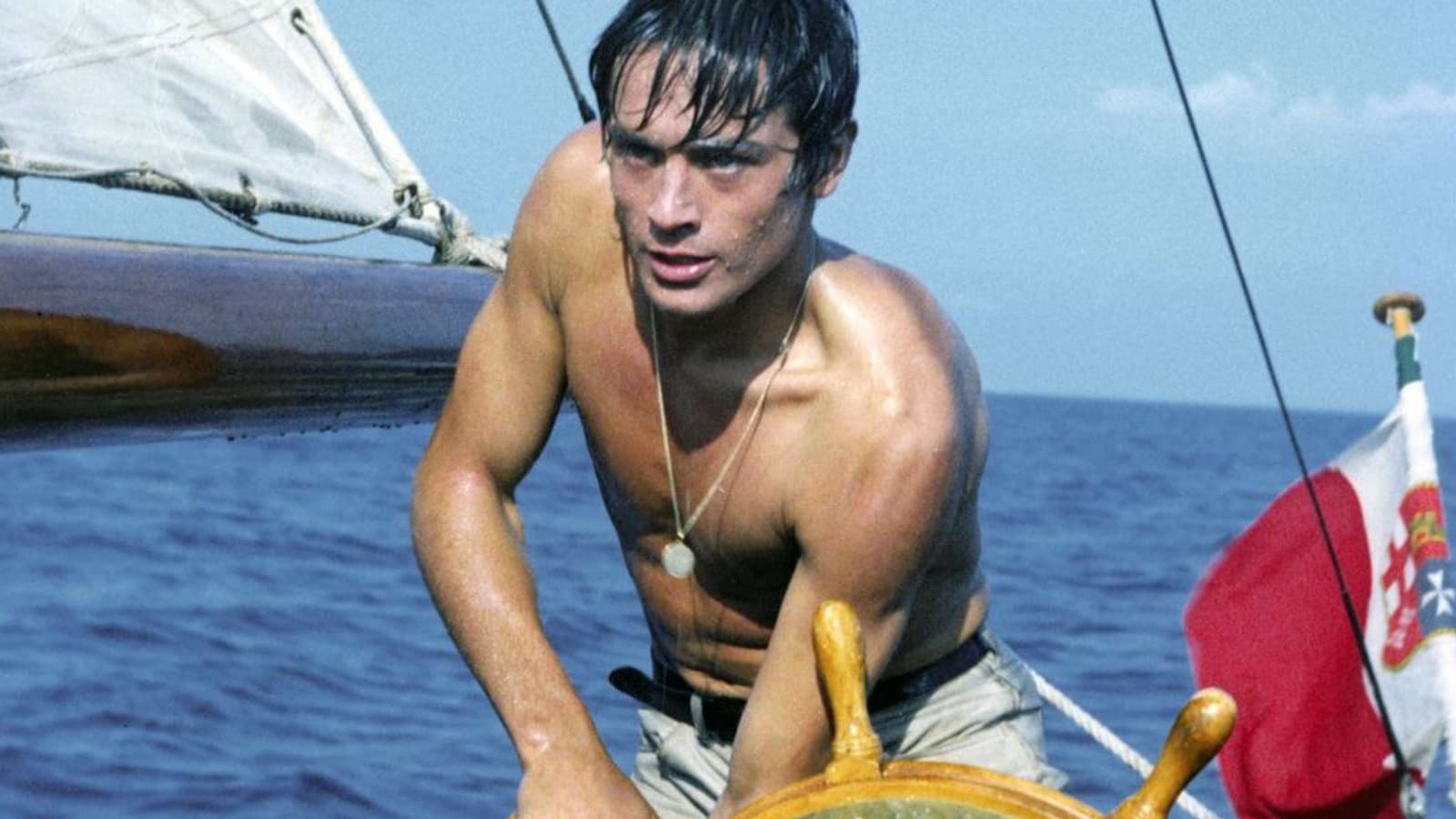 Alain-Delon-dans-Plein-Soleil-366945.jpg