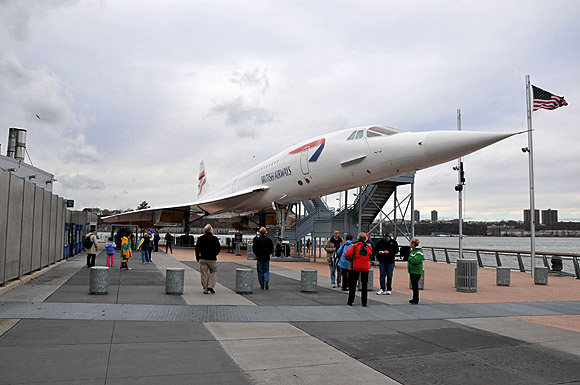 concorde-intrepid-museum-new-york-01.jpg