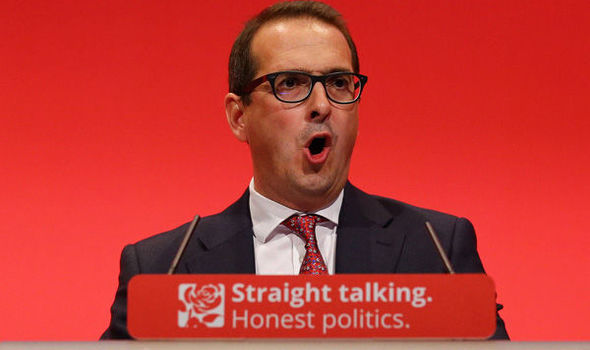 owen-smith-688792.jpg