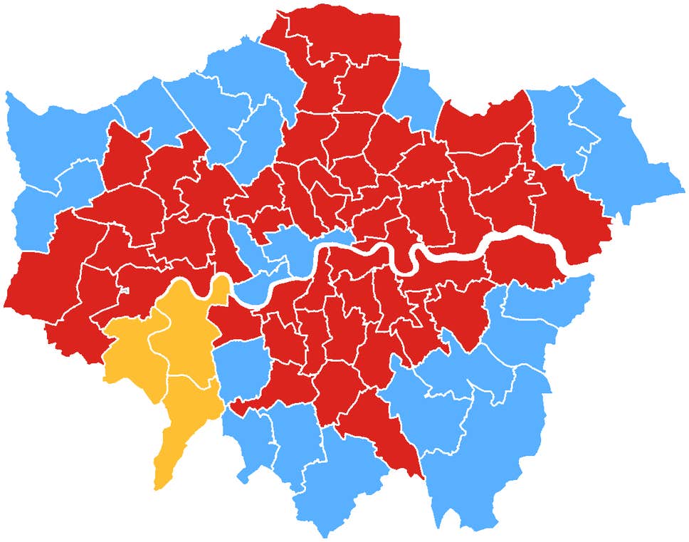 2019-london-map.png