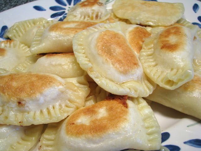 pierogi.jpg