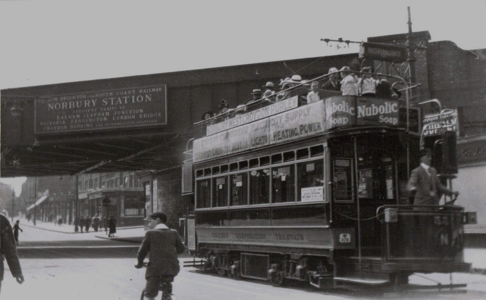 38-Norbury-Railway-Bridge.jpg