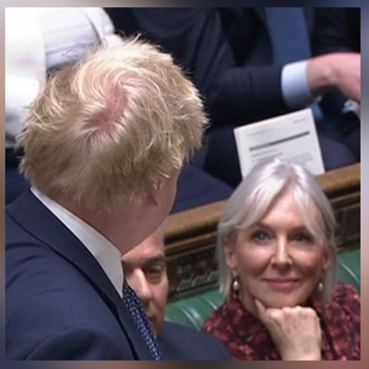 borisjohnsonnadiendorriespmqs020222.jpg