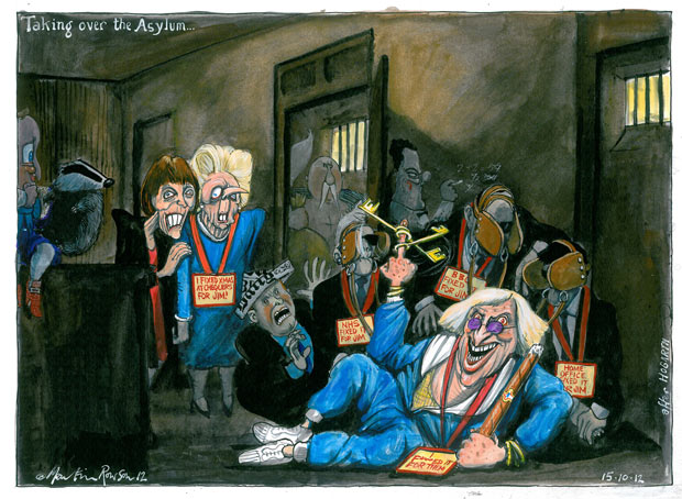 Martin-Rowson-13.10.2012-003.jpg