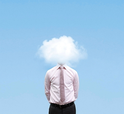 head-in-clouds-sm.jpg