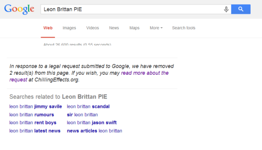 google-brittan.png