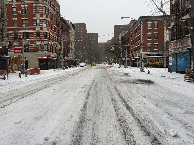 new-york-winter-storm-juno-04.jpg