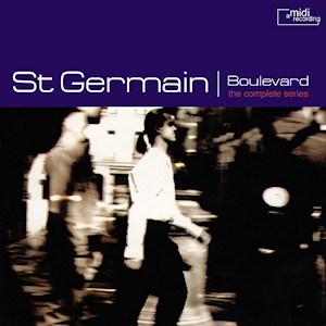 Saint_Germain_-_Boulevard.jpg